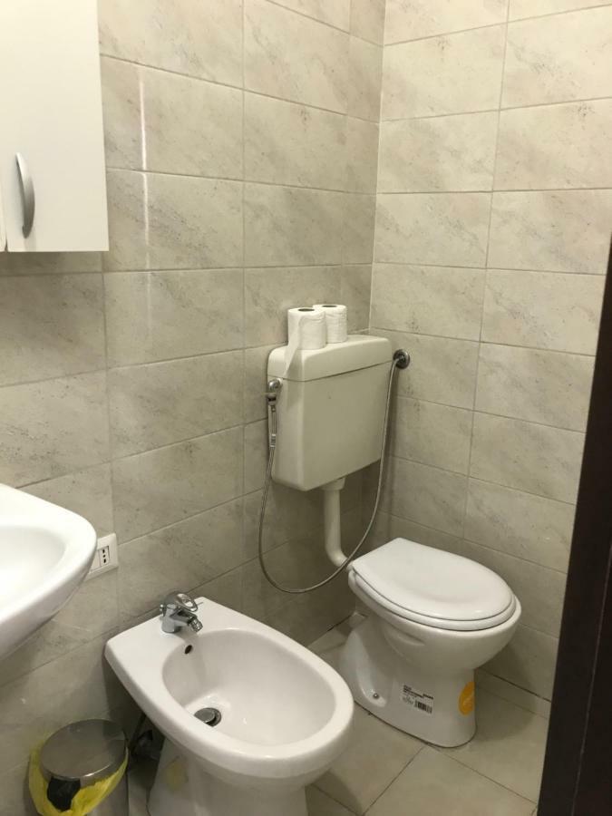 Casati Apartment Milan Extérieur photo