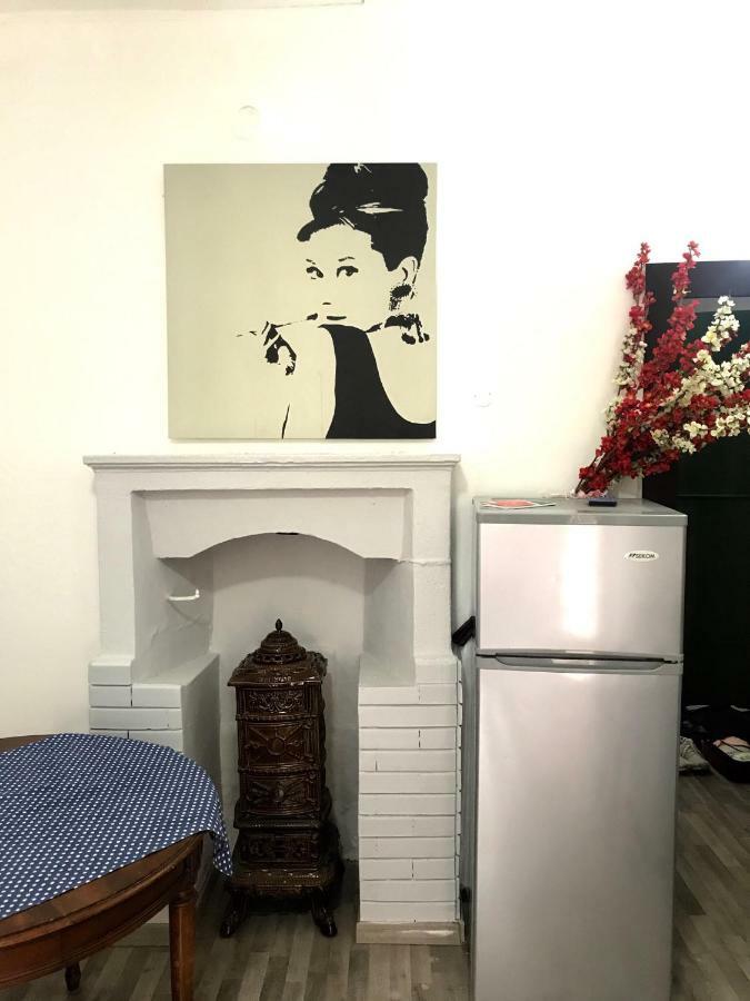 Casati Apartment Milan Extérieur photo