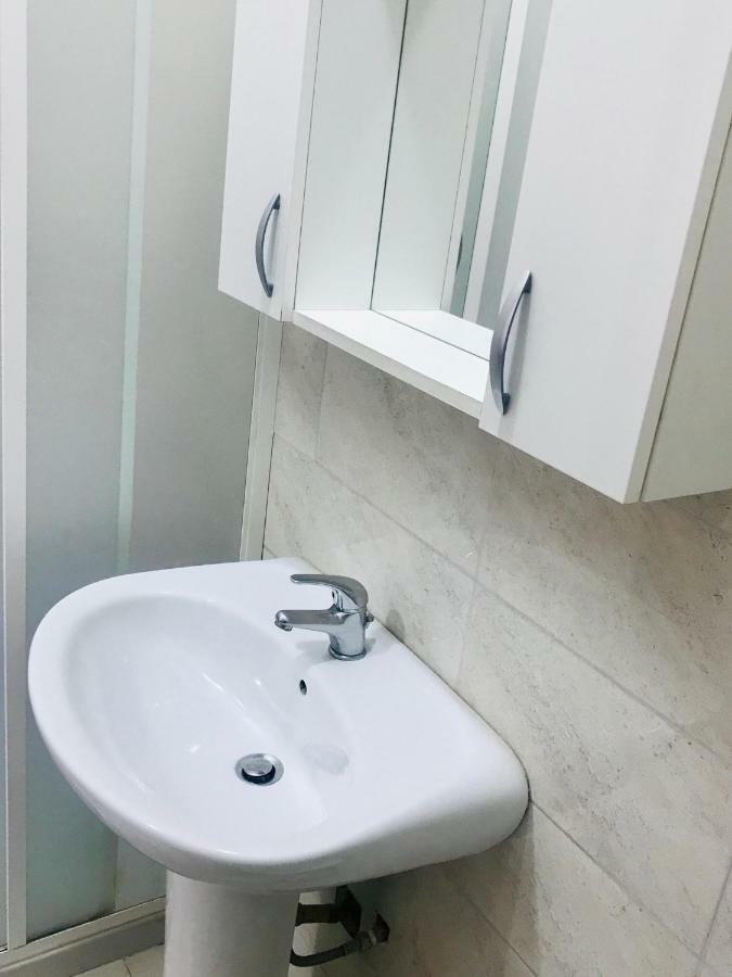 Casati Apartment Milan Extérieur photo
