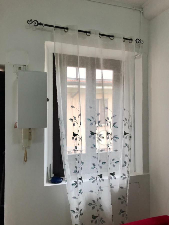 Casati Apartment Milan Extérieur photo