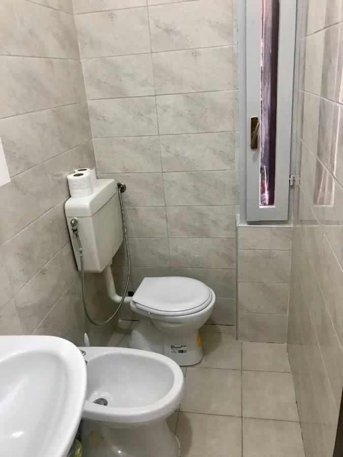Casati Apartment Milan Extérieur photo