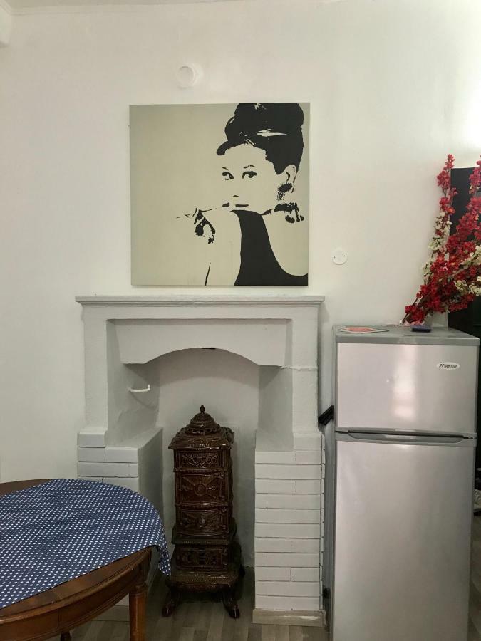 Casati Apartment Milan Extérieur photo